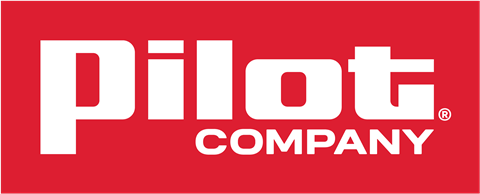 Pilot Company